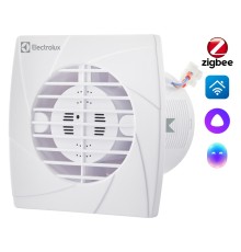 Вентилятор вытяжной Electrolux серии Eco EAFE-100