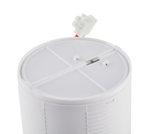 Вентилятор вытяжной Electrolux серии Eco EAFE-100