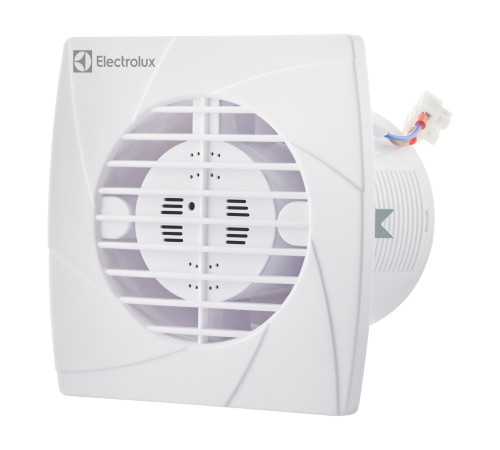 Вентилятор вытяжной Electrolux серии Eco EAFE-120