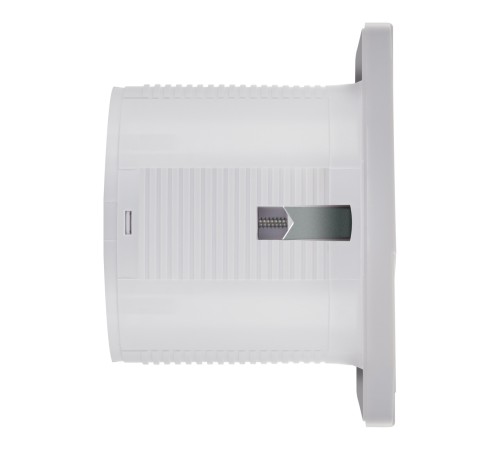 Вентилятор вытяжной Electrolux серии Eco EAFE-120