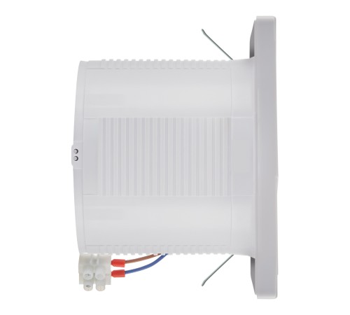 Вентилятор вытяжной Electrolux серии Eco EAFE-120