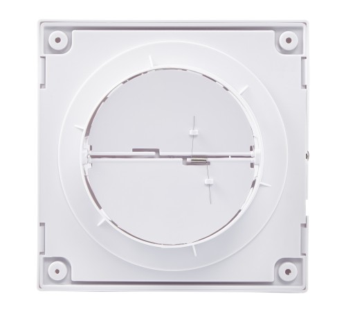 Вентилятор вытяжной Ballu BAF-AR 100