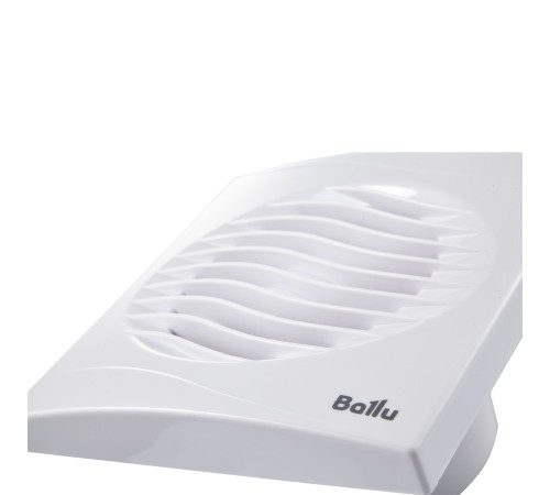 Вентилятор вытяжной Ballu BAF-AR 100