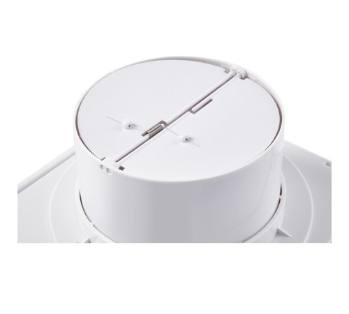 Вентилятор вытяжной Ballu BAF-AR 100