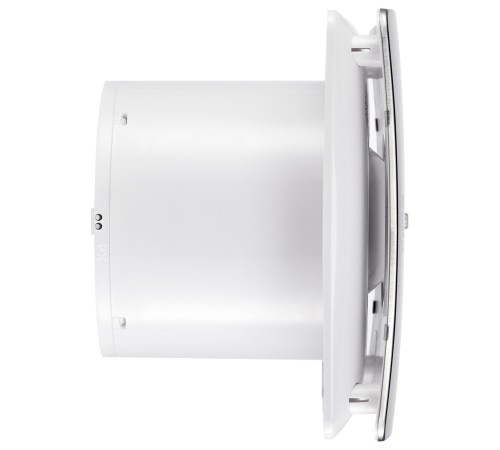 Вентилятор вытяжной Ballu BAFS - 100