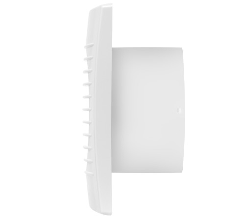 Вентилятор вытяжной Ballu BAF-FW 150 N с антимоскитной сеткой