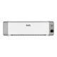 Конвектор электрический Ballu IP 54 BEC/CMR-2000