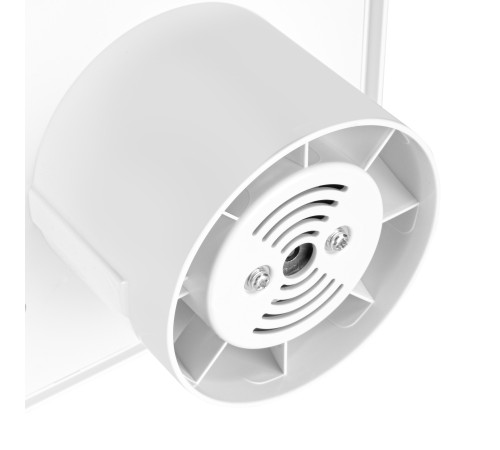 Вентилятор вытяжной Royal Thermo Sunset RAFS 100 S Silent Вентилятор вытяжной Royal Thermo Sunset RAFS 100 S Silent