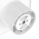 Вентилятор вытяжной Royal Thermo Sunset RAFS 100 S Silent