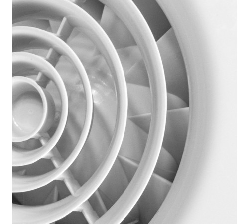 Вентилятор вытяжной Royal Thermo Sunrise RAFR 100 S Silent Вентилятор вытяжной Royal Thermo Sunrise RAFR 100 S Silent