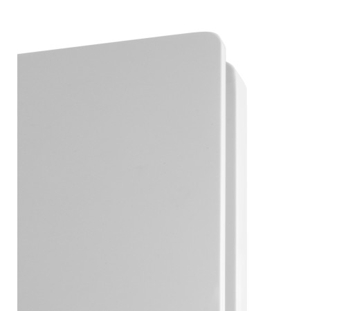 Вентилятор вытяжной Royal Thermo Sunset RAFS 100