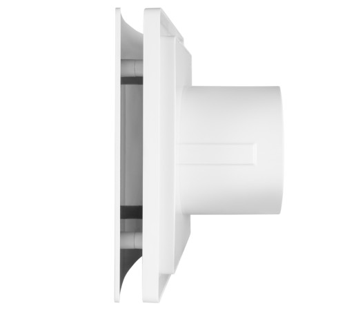 Вентилятор вытяжной Royal Thermo Sunset RAFS 120 V с обратным клапаном Вентилятор вытяжной Royal Thermo Sunset RAFS 120 V с обратным клапаном