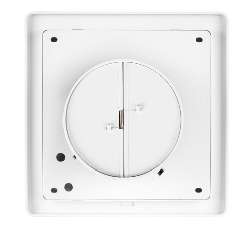 Вентилятор вытяжной Royal Thermo Sunset RAFS 100 V с обратным клапаном Вентилятор вытяжной Royal Thermo Sunset RAFS 100 V с обратным клапаном