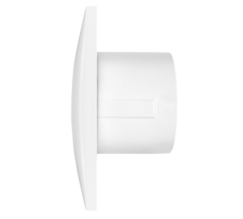 Вентилятор вытяжной Royal Thermo Sunrise RAFR 100 Вентилятор вытяжной Royal Thermo Sunrise RAFR 100