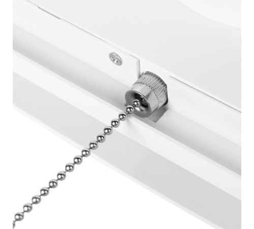 Вентилятор вытяжной Royal Thermo Sunset RAFS 100 P с тяговым выключателем Вентилятор вытяжной Royal Thermo Sunset RAFS 100 P с тяговым выключателем