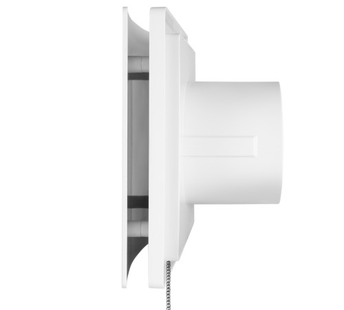 Вентилятор вытяжной Royal Thermo Sunset RAFS 120 P с тяговым выключателем Вентилятор вытяжной Royal Thermo Sunset RAFS 120 P с тяговым выключателем