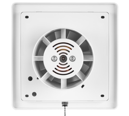 Вентилятор вытяжной Royal Thermo Sunset RAFS 120 P с тяговым выключателем Вентилятор вытяжной Royal Thermo Sunset RAFS 120 P с тяговым выключателем