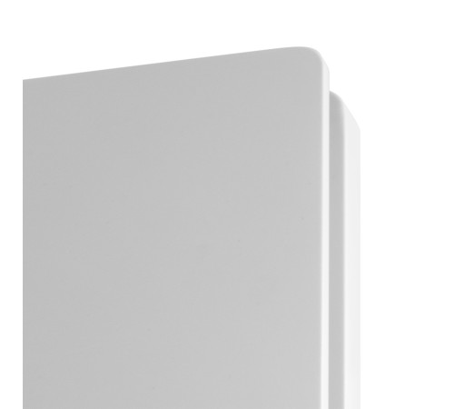 Вентилятор вытяжной Royal Thermo Sunset RAFS 120 P с тяговым выключателем Вентилятор вытяжной Royal Thermo Sunset RAFS 120 P с тяговым выключателем