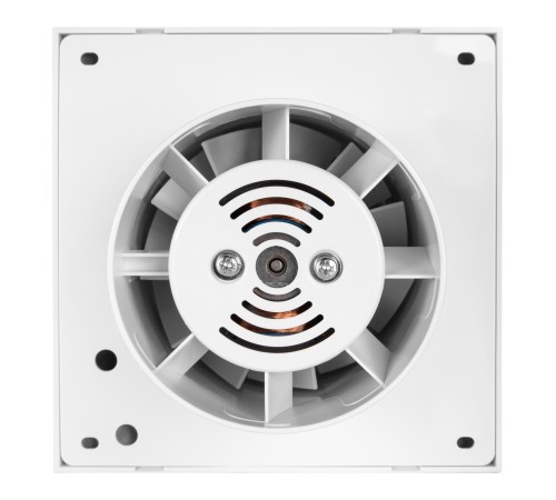 Вентилятор вытяжной Royal Thermo Sunrise RAFR 120 Вентилятор вытяжной Royal Thermo Sunrise RAFR 120