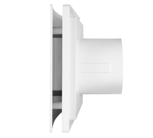 Вентилятор вытяжной Royal Thermo Sunset RAFS 100 D Turbo Вентилятор вытяжной Royal Thermo Sunset RAFS 100 D Turbo