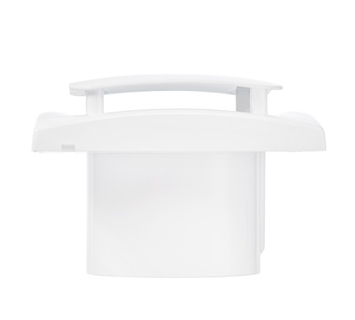 Вентилятор вытяжной Royal Thermo Virtuoso RAFV 120 Вентилятор вытяжной Royal Thermo Virtuoso RAFV 120