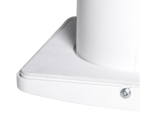 Вентилятор вытяжной Royal Thermo Trident RAFT 100 Вентилятор вытяжной Royal Thermo Trident RAFT 100