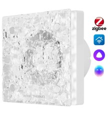 Вентилятор вытяжной Royal Thermo RAFC 100 Frozen