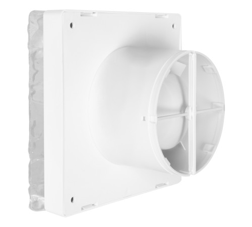 Вентилятор вытяжной Royal Thermo RAFC 100 Frozen