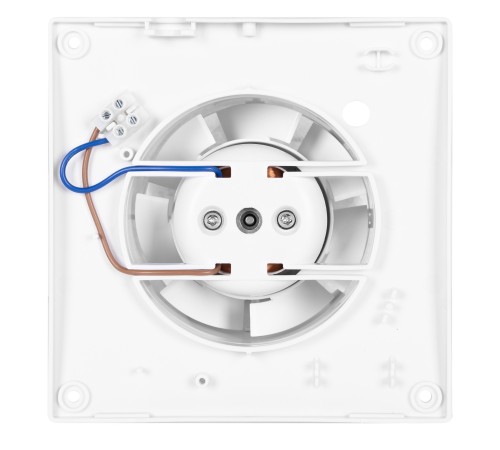 Вентилятор вытяжной Royal Thermo RAFC 100 Frozen