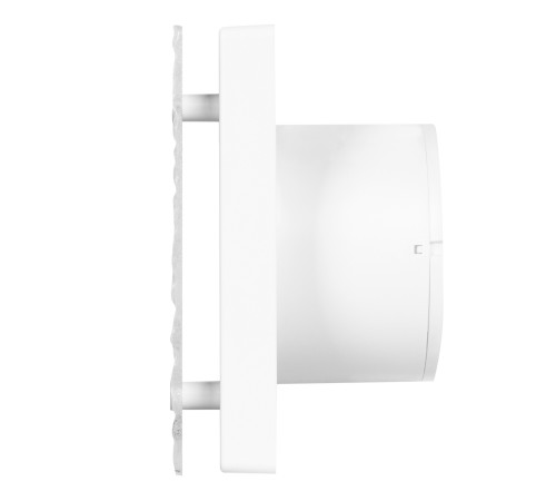 Вентилятор вытяжной Royal Thermo RAFC 100 Frozen