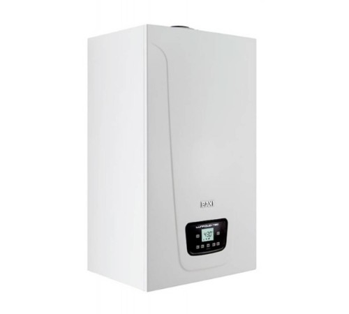 Котел газовый BAXI LUNA DUO-TEC E 1.12 конденсационный, настенный, 1 конт., закр. кам. сгор. Котел газовый BAXI LUNA DUO-TEC E 1.12 конденсационный, настенный, 1 конт., закр. кам. сгор.