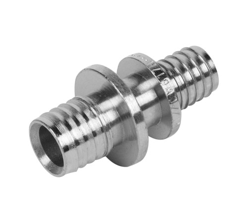 Соединение труба-труба редукционное 20×16