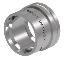 Пресс-втулка Royal Thermo для универсальной металлополимерной трубы 32