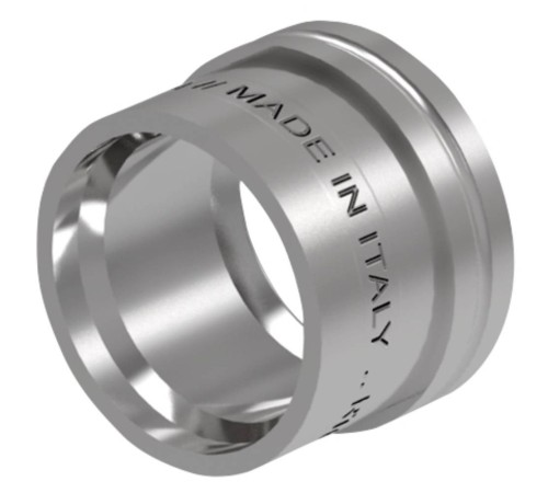 Пресс-втулка Royal Thermo для универсальной металлополимерной трубы 32