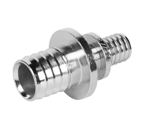 Соединение труба-труба редукционное 25×16