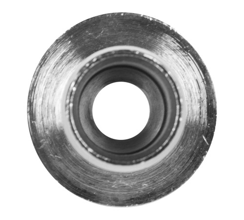 Соединение труба-труба редукционное 25×16