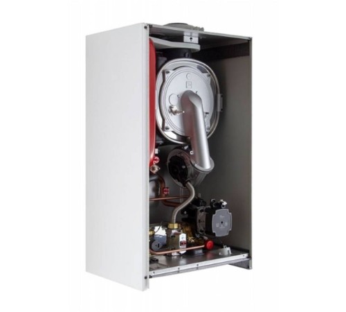 Котел газовый BAXI LUNA DUO-TEC E 1.12 конденсационный, настенный, 1 конт., закр. кам. сгор. Котел газовый BAXI LUNA DUO-TEC E 1.12 конденсационный, настенный, 1 конт., закр. кам. сгор.
