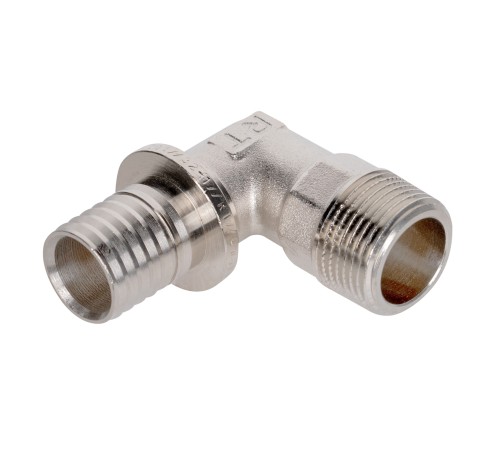 Уголок Royal Thermo соединительный НР 32 x 1" Уголок Royal Thermo соединительный НР 32 x 1"