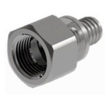 Соединение Royal Thermo прямое ВР 25×3/4"