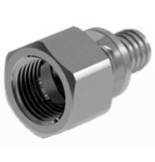 Соединение Royal Thermo прямое ВР 25×3/4" Соединение Royal Thermo прямое ВР 25×3/4"