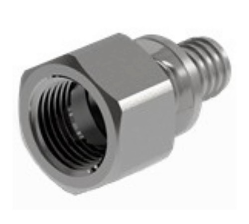 Соединение Royal Thermo прямое ВР 25×3/4" Соединение Royal Thermo прямое ВР 25×3/4"