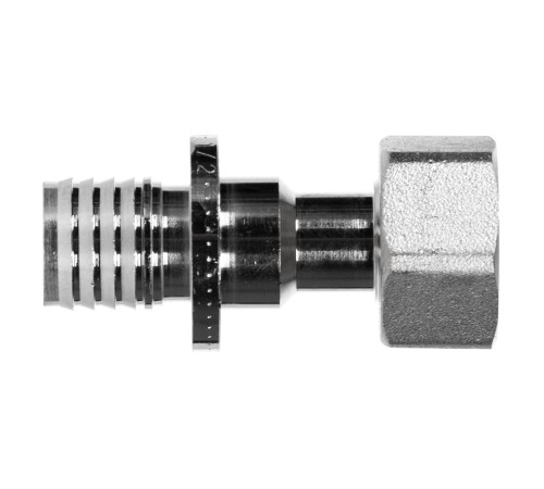 Соединение Royal Thermo прямое НГ 20×1/2" Соединение Royal Thermo прямое НГ 20×1/2"
