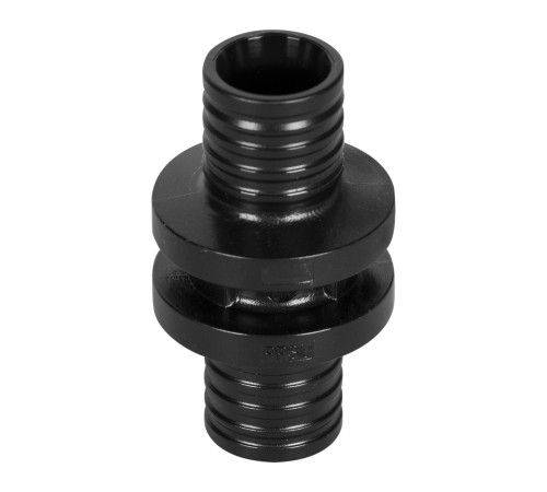 Соединение Royal Thermo труба-труба 20×20 PPSU Соединение Royal Thermo труба-труба 20×20 PPSU