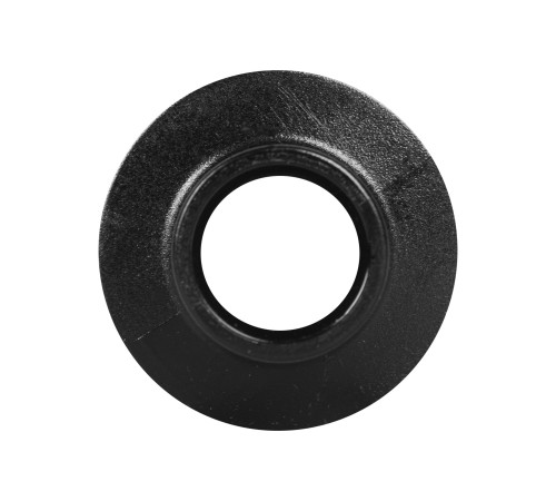 Соединение Royal Thermo труба-труба 20×20 PPSU Соединение Royal Thermo труба-труба 20×20 PPSU