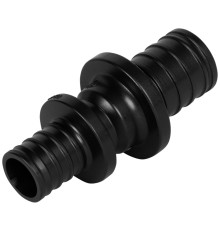 Соединение Royal Thermo труба-труба редукционное 32х25 PPSU Соединение Royal Thermo труба-труба редукционное 32х25 PPSU