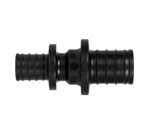 Соединение Royal Thermo труба-труба редукционное 32х25 PPSU