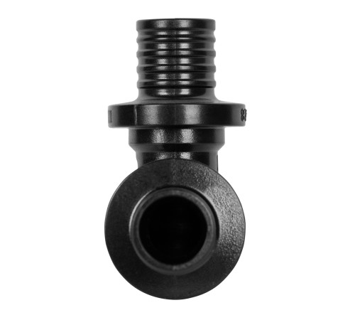 Уголок Royal Thermo соединительный 90гр. 20×20 PPSU Уголок Royal Thermo соединительный 90гр. 20×20 PPSU
