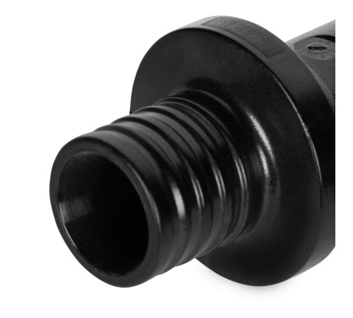 Уголок Royal Thermo соединительный 90гр. 20×20 PPSU Уголок Royal Thermo соединительный 90гр. 20×20 PPSU