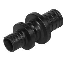 Соединение Royal Thermo труба-труба редукционное 20х25 PPSU