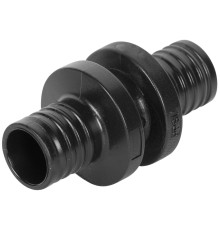 Соединение Royal Thermo труба-труба 16×16 PPSU Соединение Royal Thermo труба-труба 16×16 PPSU
